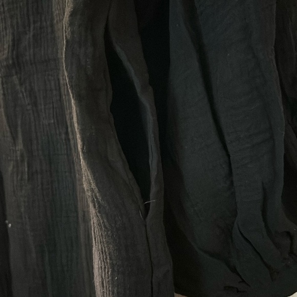 NWOT - Commense Dress - Picture 5 of 6